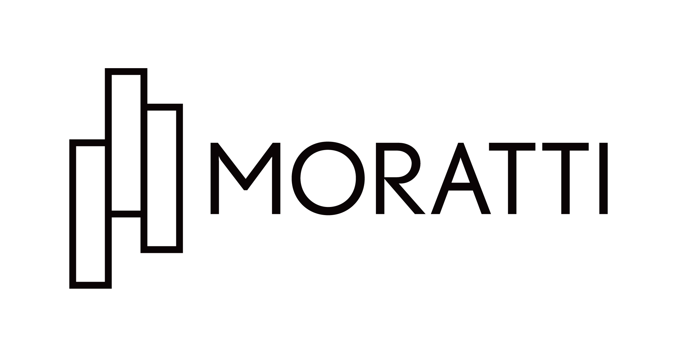 Moratti Empreendimentos Imobiliarios Ltda.