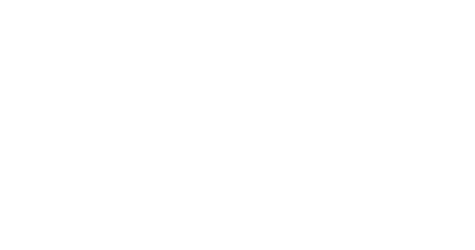 Mora Alto Empreendimento Imobiliario Spe Ltda