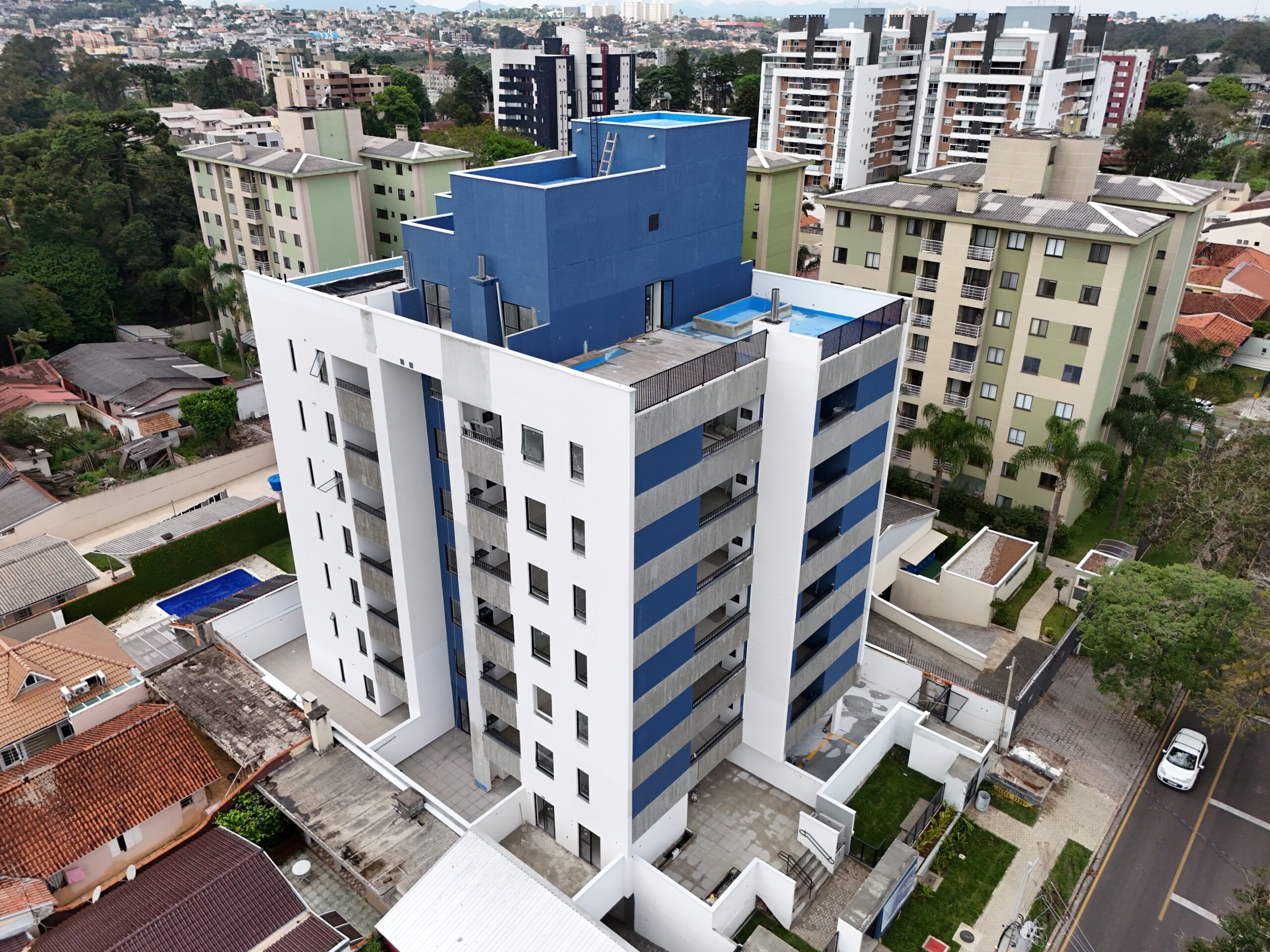 MORATTI_MORA_BACACHERI_C1_R1-08-4000px