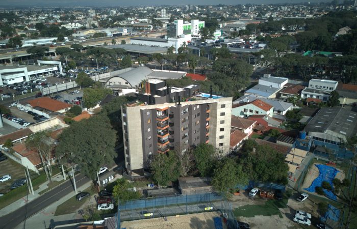 AnyConv.com__DJI_20250530150454_0017_D