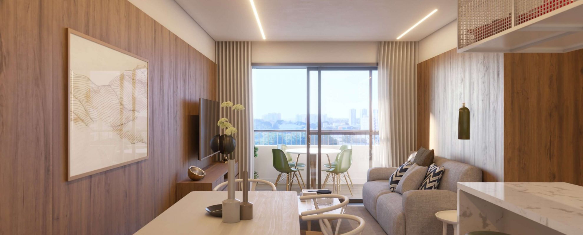 final apto final5 pq bac