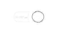Certificado ISO 9001