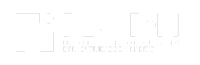 Certificado PBQP-H